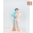 거의인간 이미지