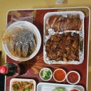 도야족발 신곡본점 이미지