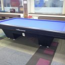 아마존 당구클럽 이미지