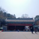 행주산성 이미지