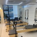 나를위한필라테스매산 | 나를 위한 프라이빗한 운동 시간 아르 필라테스 검단점 방문 리얼 후기