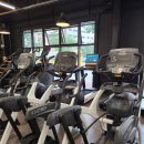 몰리짐 문덕 | 220607의 일상 / 포항 오천 문덕 신상 헬스장 몰리짐문덕점 (MOLLY GYM) 후기