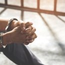 투데이모텔 이미지