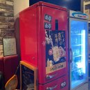 천안아산역 | 천안아산역 배방술집 &#34;시티맥주&#34; 후기