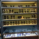 상미안경 | 강릉안경점 : 강릉 상미안경 1:1 맞춤 안경 구매 후기