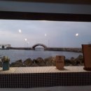 조천농협주유소 이미지