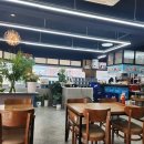 통큰도매횟집 이미지