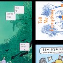 책으로 만나는 유럽 미술관 이미지