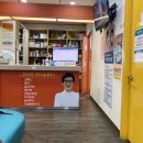강의원 | 일산 설소대 강의원(강소아과) 시술후기!!비포에프터 사진비교