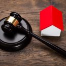 큰바위공인중개사사무소 이미지