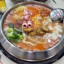 킹콩부대찌게 - 오산시 가장산업동로 32 | 킹콩부대찌게