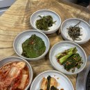 제주한라주먹구이