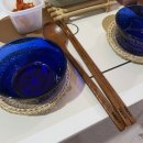 박별김모리 민박 이미지