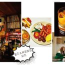 C'n PC CAFE 이미지