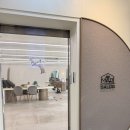 연신내역7번출구 앞 (국민은행) | [연신내미용실 추천] 펌 염색 젊은 스타일링으로 사로잡은 연신내역 미용실 (마리살롱)