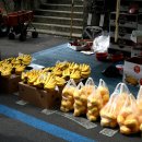 숙이네꼬마김밥 &커피 이미지