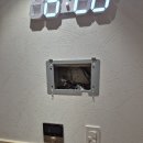 한진오토 이미지