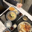 밀튼 가츠멘 이미지