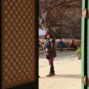 반송2동-3 이미지