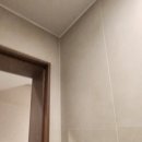 서울가든빌라 이미지