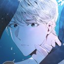 라가(RAGA) 이미지