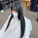 수빈미용실 이미지