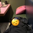 여울안경 이미지