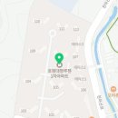 목인건설(주) 이미지