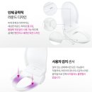 노비타충주