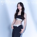 하모니팩토리