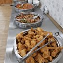 손맛한식부페 이미지