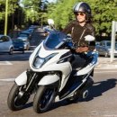 준모터스 이미지