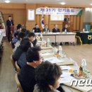 시현축산 - 금정구 중앙대로1719번길 23 | 시현축산