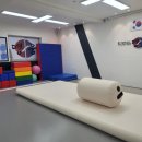 계명대튼튼태권도장 이미지