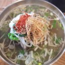 김할머니의령소바 이미지