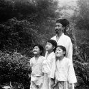 청학동 이미지