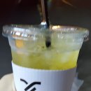무인다방대구시지점