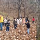 동내초병설유치원 이미지