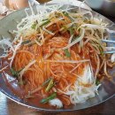 동해분식 - 포항시 북구 칠성로 44-2 | 동해분식