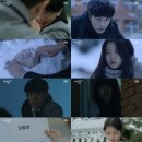 솔로몬 서울경제