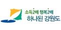 장미산영농조합법인 이미지