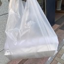 김밥일번지 덕천점 이미지