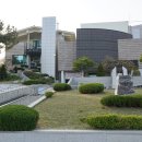 추모공원(1봉안당) 이미지