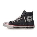 컨버스 / 13ss well worn HI / 260 이미지