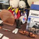 한국관가든 이미지