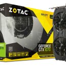 1070 이미지