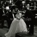 고려산천 이미지