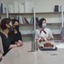 한국피앤피주식회사 네이버블로그