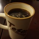 병영다방 이미지