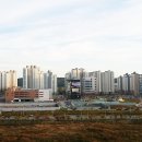 한가람조경